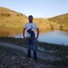 yenerkeleş 🖕🏿mavitık 🖕🏿's profile picture