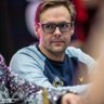 Фото профиля Mads Åmot