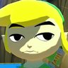 Profilbild von Maestro