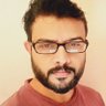 Abhay Parashar profil fotoğrafı