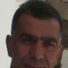 Çetin uysal's profile picture