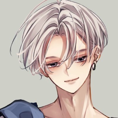 zyun_shion's profile picture