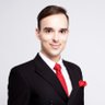 Guillaume Rué de Bernadac's profile picture
