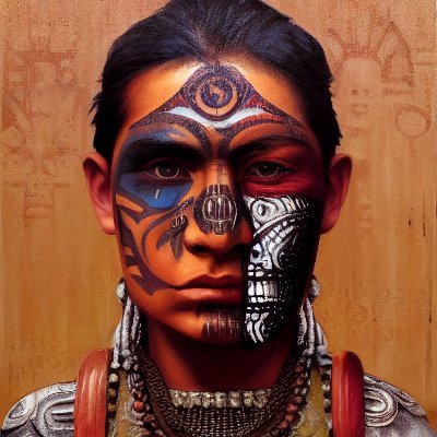 arvizu_la's profile picture
