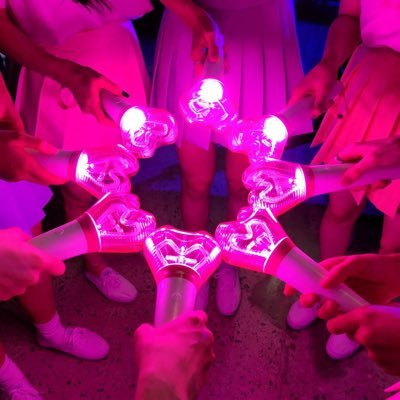 WPiass's profile picture