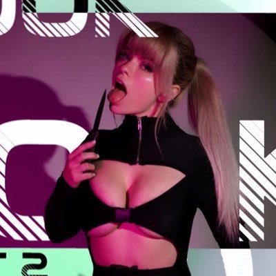 Thesabrinabanks ๐ฆ ๐ฆ's profile picture