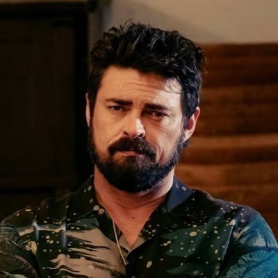 Barbaros Ali Kavaklıoğlu's profile picture