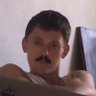 ะฟะฐะฝ ะฑะตะฑั's profile picture