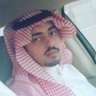 Khateeb .A. Alkhateeb profil fotoğrafı