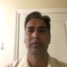रमेश पंडित जी ( मोदी का परिवार ) profil fotoğrafı