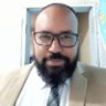 Joel Araujo 🇧🇷🇮🇱🇧🇷🇮🇱 profil fotoğrafı