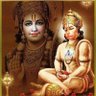 Profilbild von Saurabh Saccha Sanatani(Triple-S)108