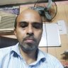 subhasis banerjee profil fotoğrafı