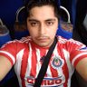 Profilbild von Gerardo Villegas Morales