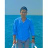 محمد السيد profil fotoğrafı