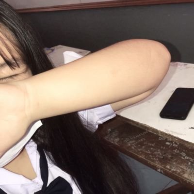 หนูครีม's profile picture
