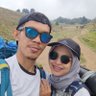 𝐕𝐈 • 𝐗𝐈 profil fotoğrafı
