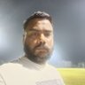 Shashi Shekhar Prashar 的头像