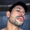 Profilbild von call 911