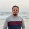 Abdus samee's profile picture