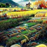Profilbild von 自由平等