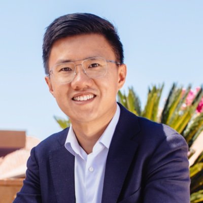 ProfKuang's profile picture