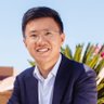 Kuang Xu 许匡 profil fotoğrafı