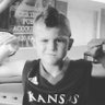 Hunter's profile picture