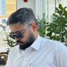 Abdulaziz Alkhaldi's profile picture