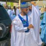 Sani Abdulrahman✪'s profile picture