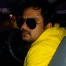 kapil pandit's profile picture