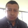 César Augusto Abril's profile picture