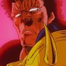 Profilbild von Defnotquan