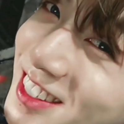 jk_v_0123's profile picture