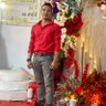Chandara Chandara profil fotoğrafı