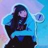 み's profile picture