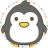 らいぺん全ツイリプ欄開放中🦁🐧's profile picture