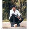 Sathi Yendran profil fotoğrafı