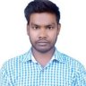 Suraj Kumar 的头像