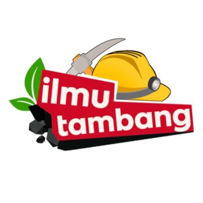 Ilmu Tambang's profile picture