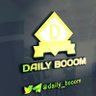 Profilbild von BOOOOOOOOOOOM!!!!!!!
