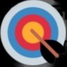 🔊 ŇĂŇÓ वाणी🚩🇮🇳 📢's profile picture