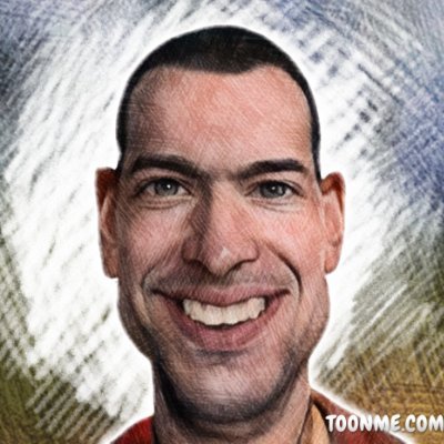 fern_gts's profile picture