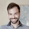 Matteo Serra's profile picture