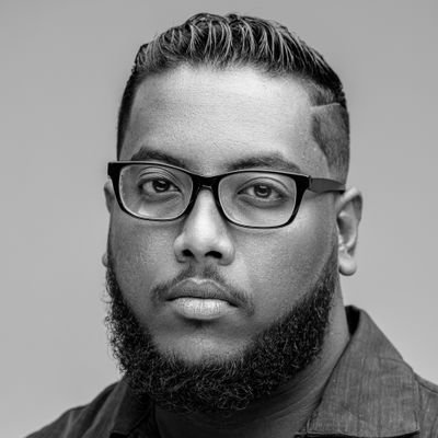 mex_tz's profile picture