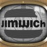 JIMWICh profil fotoğrafı