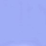 Nano profil fotoğrafı