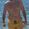 Profilbild von Cem çerkezköy