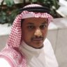 م/أديب بن يحيى اليماني's profile picture