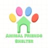 Фото профиля Animal Friends Shelter